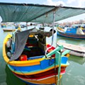 Marsaxlokk 11.JPG
